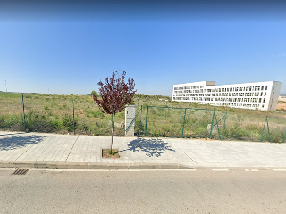 Otros en venta en Guadalajara