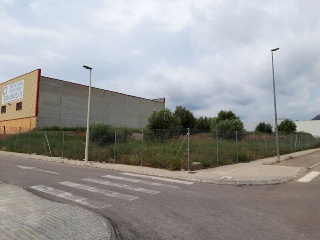 Otros en venta en Vall D'uixó (la)