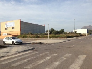 ILLES COLUMBRETES 11
