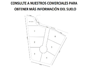 ILLES COLUMBRETES 15