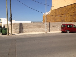 Pisos banco Almazora/Almassora