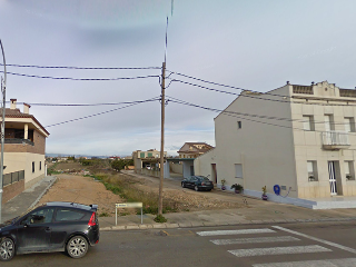 Otros en venta en Deltebre
