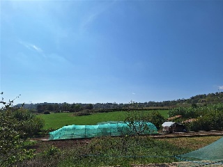 CAMI DE L´ERMITA DE SANT MARC 3