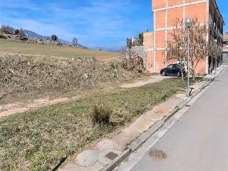 CAMI DE L´ERMITA DE SANT MARC 7