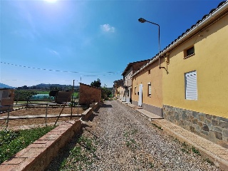 CAMI DE L´ERMITA DE SANT MARC 9