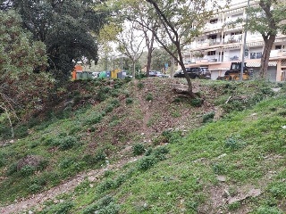 Otros en venta en Jonquera (la)