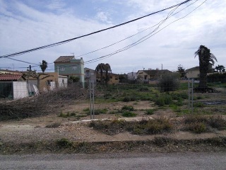 Otros en venta en Deltebre