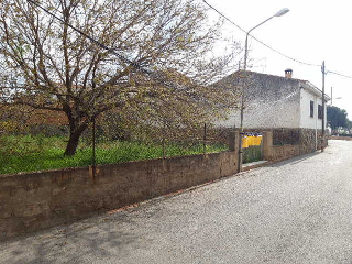 C. del Club Nàutic, 29 2
