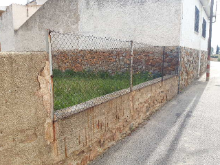 C. del Club Nàutic, 29 3