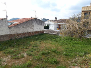 C. del Club Nàutic, 29 5
