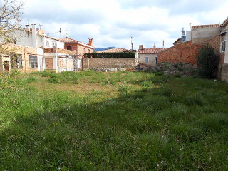 C. del Club Nàutic, 29 6