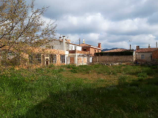 C. del Club Nàutic, 29 7