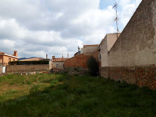 C. del Club Nàutic, 29 8