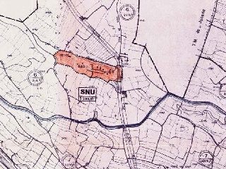 SERRETA DE SANT JAUME 2