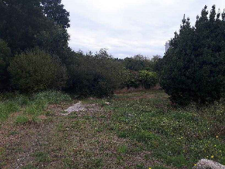 Otros en venta en Culleredo