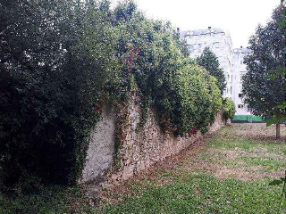 VILABOA, POLIGONO UA-30 4