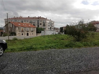 BARRO DO CAMPO 4