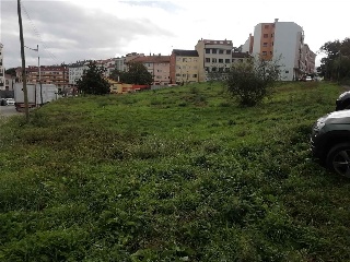 BARRO DO CAMPO 5