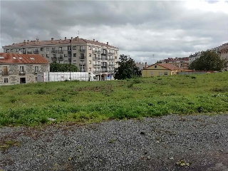 BARRO DO CAMPO 6