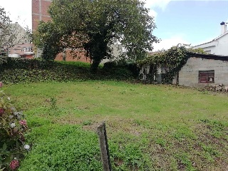 BARRO DO CAMPO 7