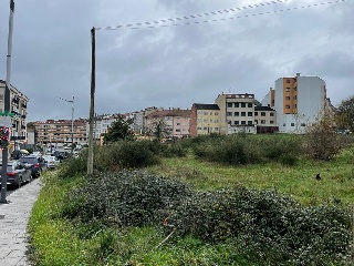 BARRO DO CAMPO 8