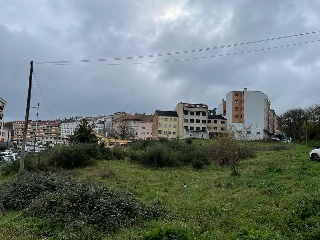 BARRO DO CAMPO 9