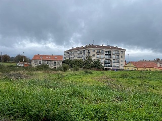 BARRO DO CAMPO 10