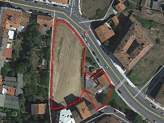 BARRO DO CAMPO 14