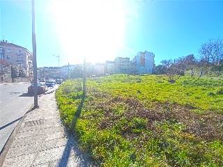 BARRO DO CAMPO 17