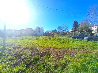 BARRO DO CAMPO 18
