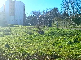 BARRO DO CAMPO 19