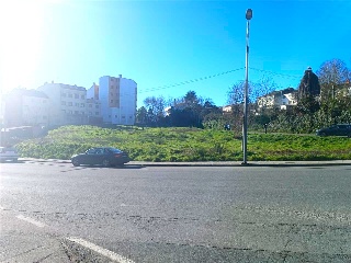 BARRO DO CAMPO 20