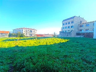 BARRO DO CAMPO 22