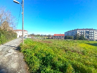 BARRO DO CAMPO 23