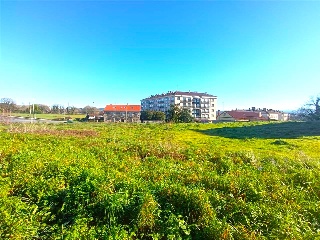 BARRO DO CAMPO 24