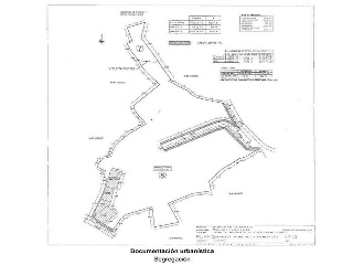 POUSADELA-TOMIÑO, POLIGONO 27, PARCELA 16