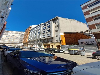 Otros en venta en Coruña (a)