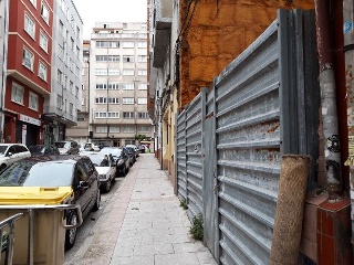 PEDROSO 11