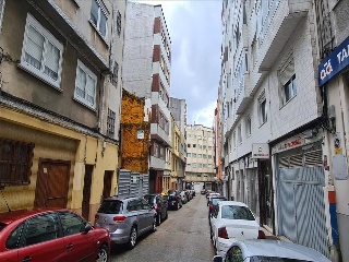 PEDROSO 12