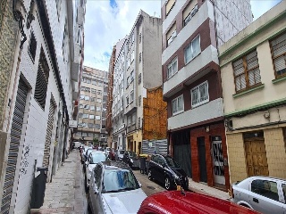 PEDROSO 13