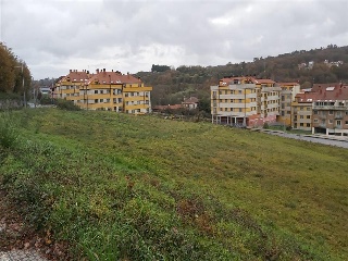 ALVARO CUNQUEIRO 2