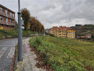 ALVARO CUNQUEIRO 4