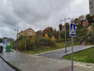 ALVARO CUNQUEIRO 7