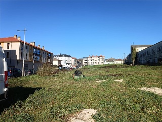 Pisos banco Lalín