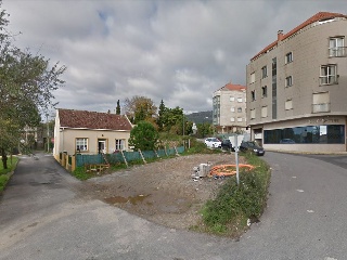 Otros en venta en Pobra Do Caramiñal (a)