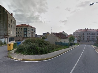 LAPIDO 3
