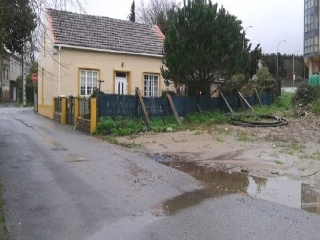 LAPIDO 8