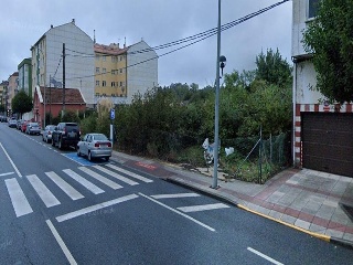 ESTRADA CASTELA 5
