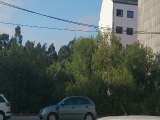 ESTRADA CASTELA 6