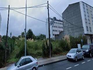 ESTRADA CASTELA 7